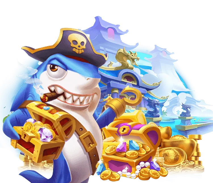 Hoàn trả hàng ngày top88 login