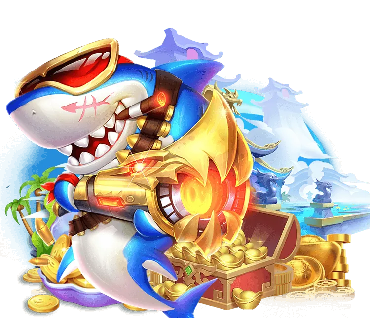 An toàn và cá cược có trách nhiệm tại Top88 Login