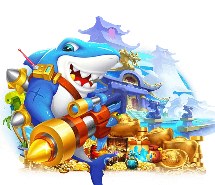 Ưu đãi chào mừng top88 login