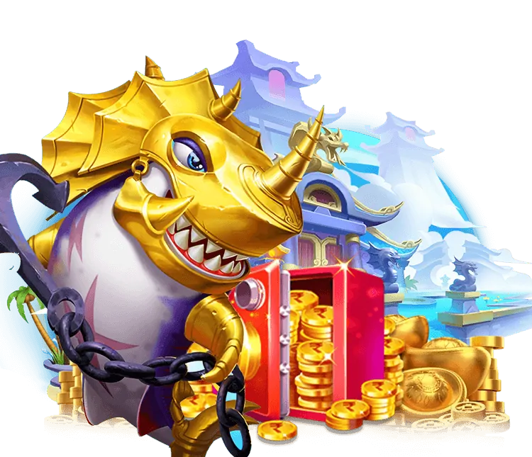 Giao diện chọn game nổ hũ tại sảnh Top88