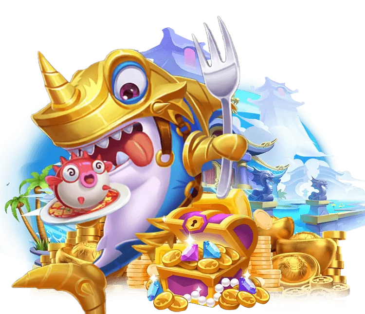 Công bằng RNG tại Top88 Login