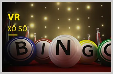 Blackjack tại Top88 Login