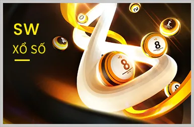 Baccarat tại Top88 Login