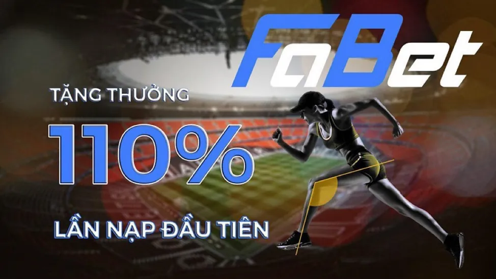 Nạp tiền bằng Thẻ cào điện thoại tại TOP88