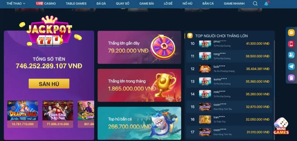 Hỗ trợ khách hàng Top88