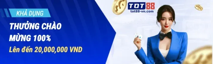 Nạp tiền qua Chuyển khoản Ngân hàng tại TOP88