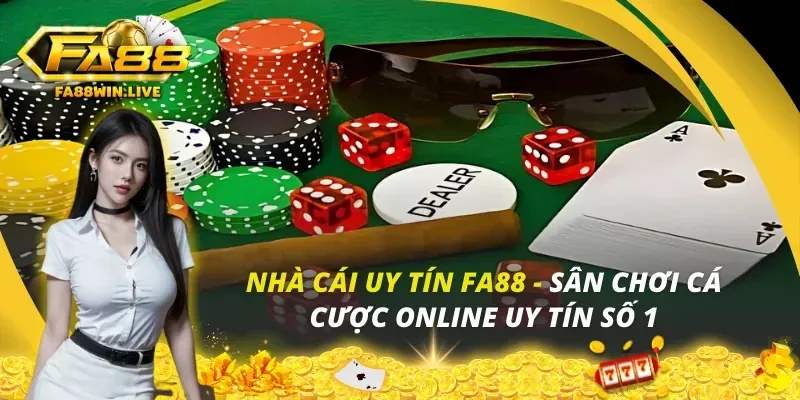 Tổng quan về cá cược thể thao Top88 Login