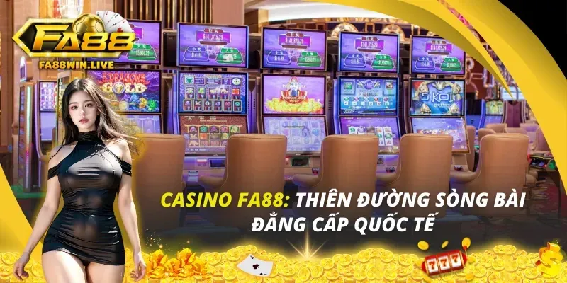 Lợi ích khi cá cược tại Top88 Login