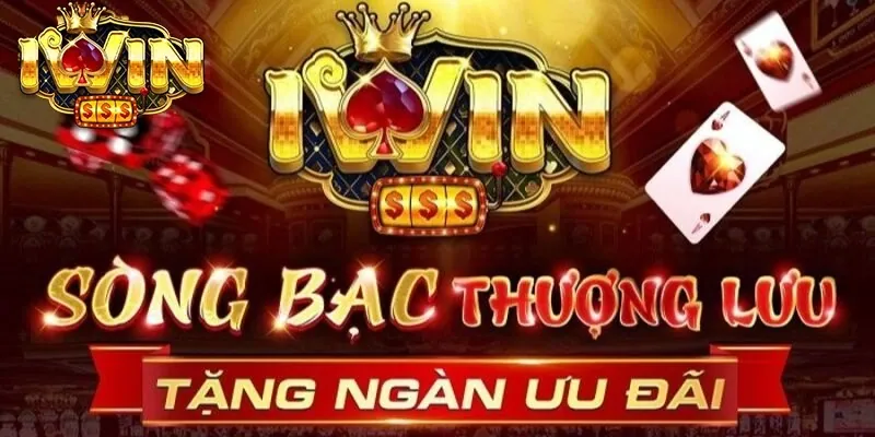 Các tựa game bắn cá khác