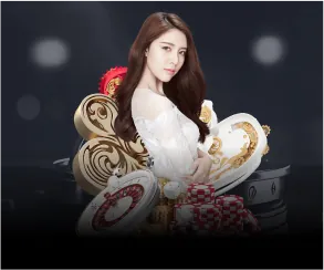 Cấp độ VIP Kim Cương