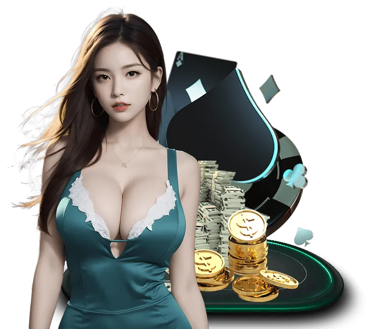 Top88 - Nền tảng cá cược uy tín hàng đầu Việt Nam