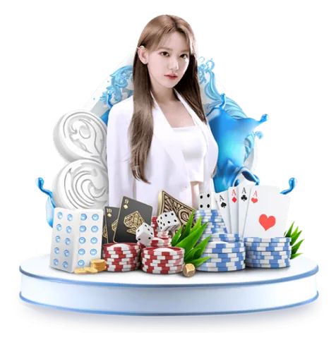 Top88 Chơi Trên PC