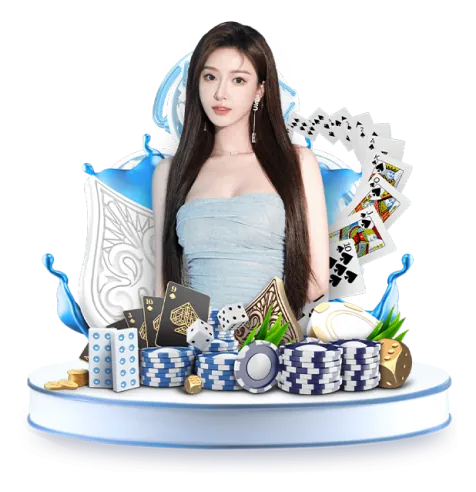 Cá cược E-sports Top88 Login
