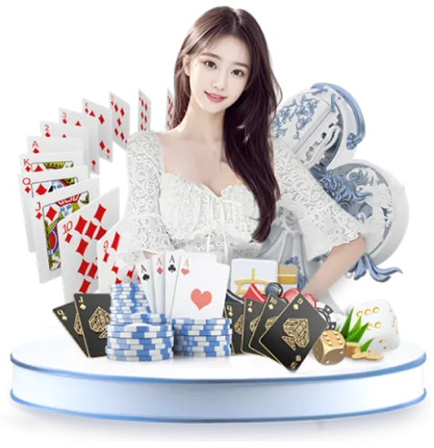 Hệ thống game công bằng